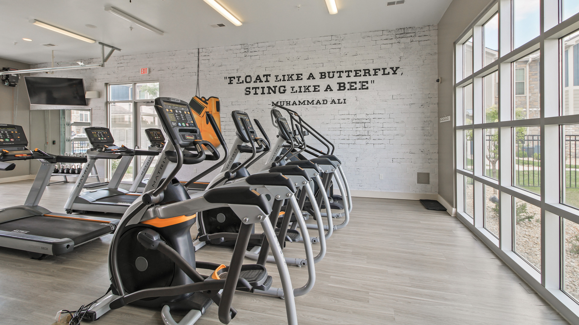 Photos of Springs at Lakeville in Lakeville, Minnesota